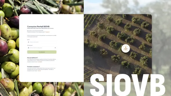 Images Siovb