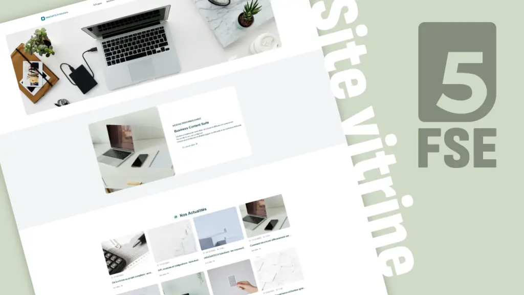 Images Blog Vitrine