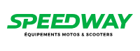Speedway