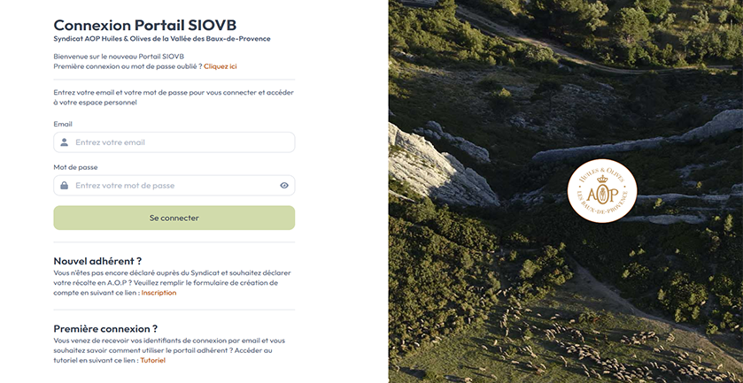 Siovb1