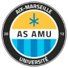 As-amu.fr