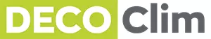 Decoclim.fr