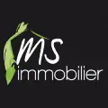 Ms immobilier