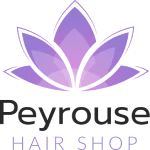 Peyrouse-hair-shop.com