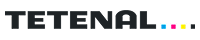 Logo Tetenal